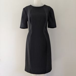 TED BAKER